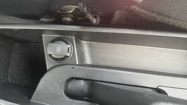 Hyundai i10 1.0 Advance 5dr Petrol Hatchback